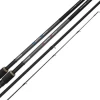 Tubertini Mighty Match 420/6-25g