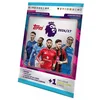 Topps Premier League 2026/27 STARTER PAKET
