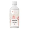 Parfumi za pranje perila Issencia Dreamcatcher 500 ml