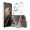 Maska za Xiaomi 17T Pro transparent silikonska Ultra Thin