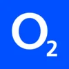 O2 Poklon kartica 20 EUR (Nemačka)
