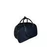 PUTNA TORBA MS26/22-3 221L