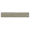 Asturia Grey 20,4x120,4