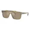 Michael Kors MK2278U 40407I