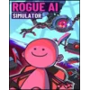 Rogue AI Simulator (PC) Steam Key GLOBAL