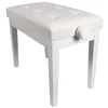 JustIn B150B WHP klavirska stolica