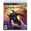 Dark Void (PS3) - rabljeno