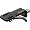 Ortofon SH-4 Black Headshell