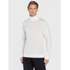 Calvin Klein Pulover, bela