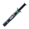 ARCTIC termalna pasta MX-7 8g