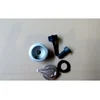 LO TOP CAP ASSY ZA VILJUŠKE SR SUNTOUR EPIXON 26 / 27.5 / 29