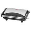 CLATRONIC Multi gril MG 3519 700W