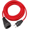 BRENNENSTUHL Produžni kabl 10m, 1.5mm2