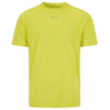 Craft Majica Craft Adv Essence 2 T-Shirt