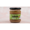 Bemata Lešnik puter, 500g