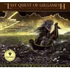 Last Quest of Gilgamesh