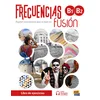 FRECUENCIAS FUSIÓN B1 + B2 LIBRO DE EJERCICIOS