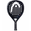 Lopar za padel Head Coello Vibe 2025