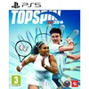 PS5 TopSpin 2K25