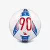 LOPTA ORDLI SOCCER BALL 5
