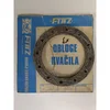 Obloga lamele Zastava 750