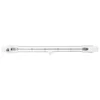 LINEARNA HALO ŽARULJA 300W R7s 118mm