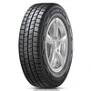 Hankook Vantra ST AS2 RA30 ( 205/75 R16C 110/108R 8PR SBL )