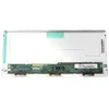 LCD Panel 10.2 (HSD101IFW1 Hannstar) 1024 x 600 LED 30 pin