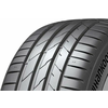 Hankook Ventus evo K137 ( 285/30 ZR22 (101Y) XL 4PR SBL )