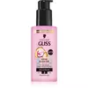 Schwarzkopf Serum za kosu Gliss Shine Booster, 100ml