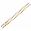 Vater VHFAW Fusion Acorn