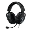 Logitech G PRO X SE Wired Gaming Headset