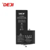 Baterija DEJI (CK) za iPhone 11 Pro Max (3969 mAh)