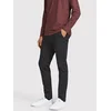 Jack & Jones JJIMARCO Črna