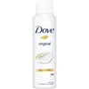 DEO SPREJ ORIGINAL DOVE 150ML