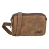 Enrico Benetti Genua 89026 Camel