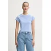 Kratka majica Guess Jeans