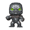 Funko Pop! #1376 Filmi: Transformers Rise of the Beasts - Optimus Primal vinilna figura