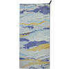 PackTowl Personal Hand Towel potovalna brisača