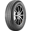 Nankang CX-668 ( 155/80 R12 77T )
