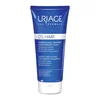 URIAGE DS Keratoregulacioni Šampon 150 mL