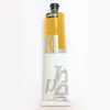 Oljna barva STUDIO XL - 200ml - aureolin