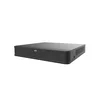 Uniview UNV Snemalnik NVR501-04B 4CH Prime