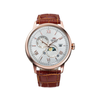 ORIENT ročna ura RA-AK0801S30B