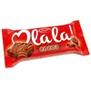 BISKVIT COCOA O LALA PIONIR 35G