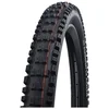 SCHWALBE pnevmatika EDDY CURRENT REAR