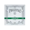 Struna G 4/4 Chromcor medium Pirastro