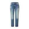 G-Star RAW Kavbojke Kate, modra