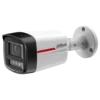 Dahua IPC-HFW2849TL IP bullet kamera 8MP WizColor 2.8mm
