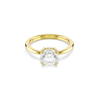 Prstan Swarovski STILLA